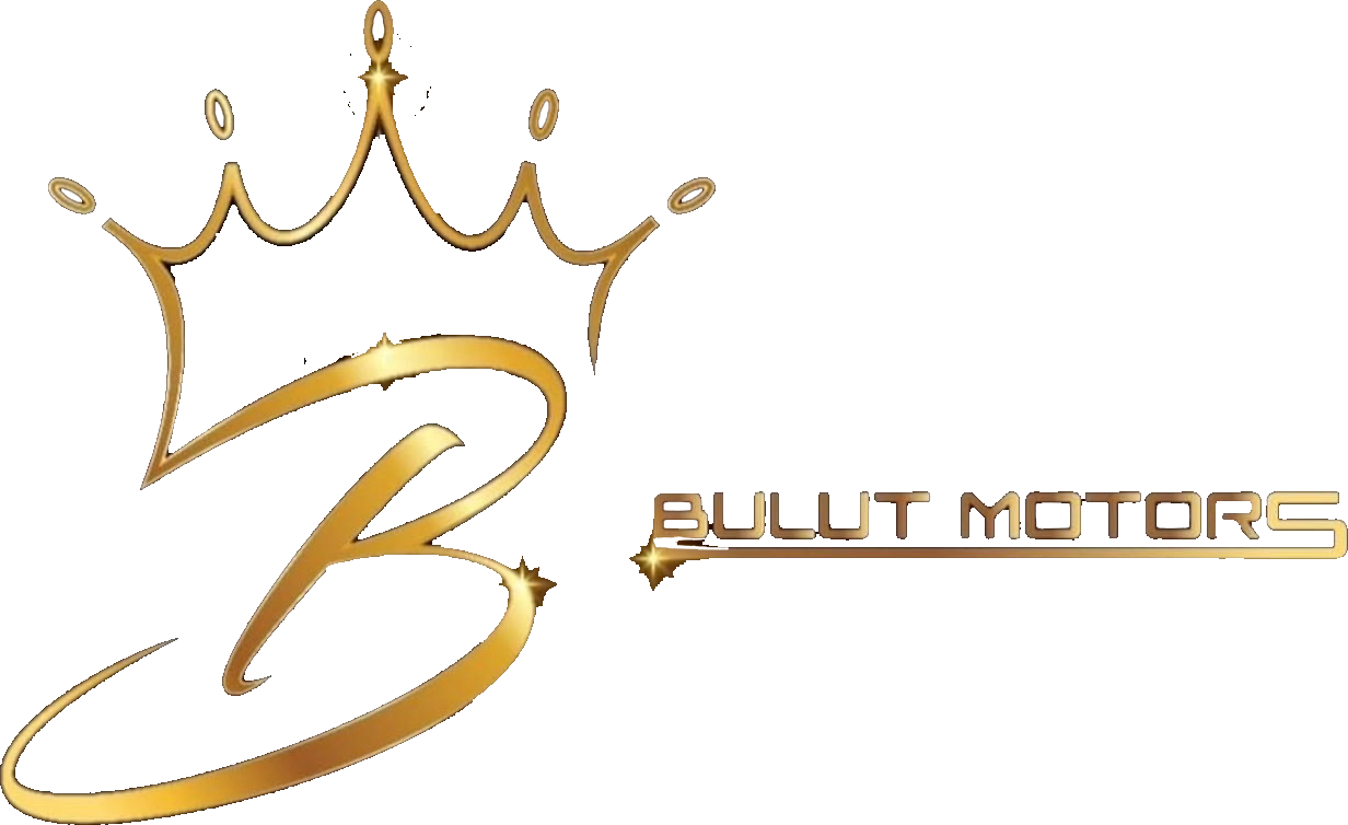 Bulut Motors | Motor aksesuar , Kask , Mont , Eldiven
